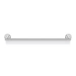 ΠΕΤΣΕΤΟΚΡΕΜΑΣΤΡΑ LANGBERGER 21108-01Β 60cm