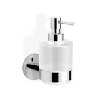 ΔΙΑΝΟΜΕΑΣ ΕΠΙΤΟΙΧΟΣ LANGBERGER 21108-21Α