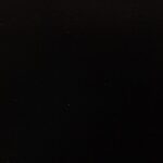 ΠΑΓΚΟΣ ΚΟΥΖΙΝΑΣ El Top 1509 GLOSS