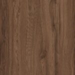 1582 RGS2 Navaro VARIO