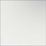 1583 RGS3 Beyaz VARIO