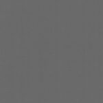 196-Π6-ΛΕΣΒΟΣ