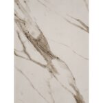 Μελαμίνη Alfa Wood Biancol Marmo Terra 2010