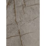 Μελαμίνη Alfa Wood La Villa Marble Terra 2011