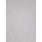 Μελαμίνη Alfa Wood Cloud Grey Terra 2012 (STOCK)