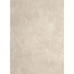 Μελαμίνη Alfa Wood Ivory Perla Terra 2013 (STOCK)