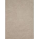 Μελαμίνη Alfa Wood Greige Terra 2014