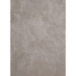 Μελαμίνη Alfa Wood Tan Perla Terra 2015 (STOCK)