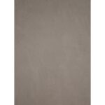 Μελαμίνη Alfa Wood Misty Grey Terra 2016