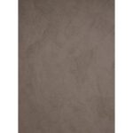 Μελαμίνη Alfa Wood Taupe Terra 2017