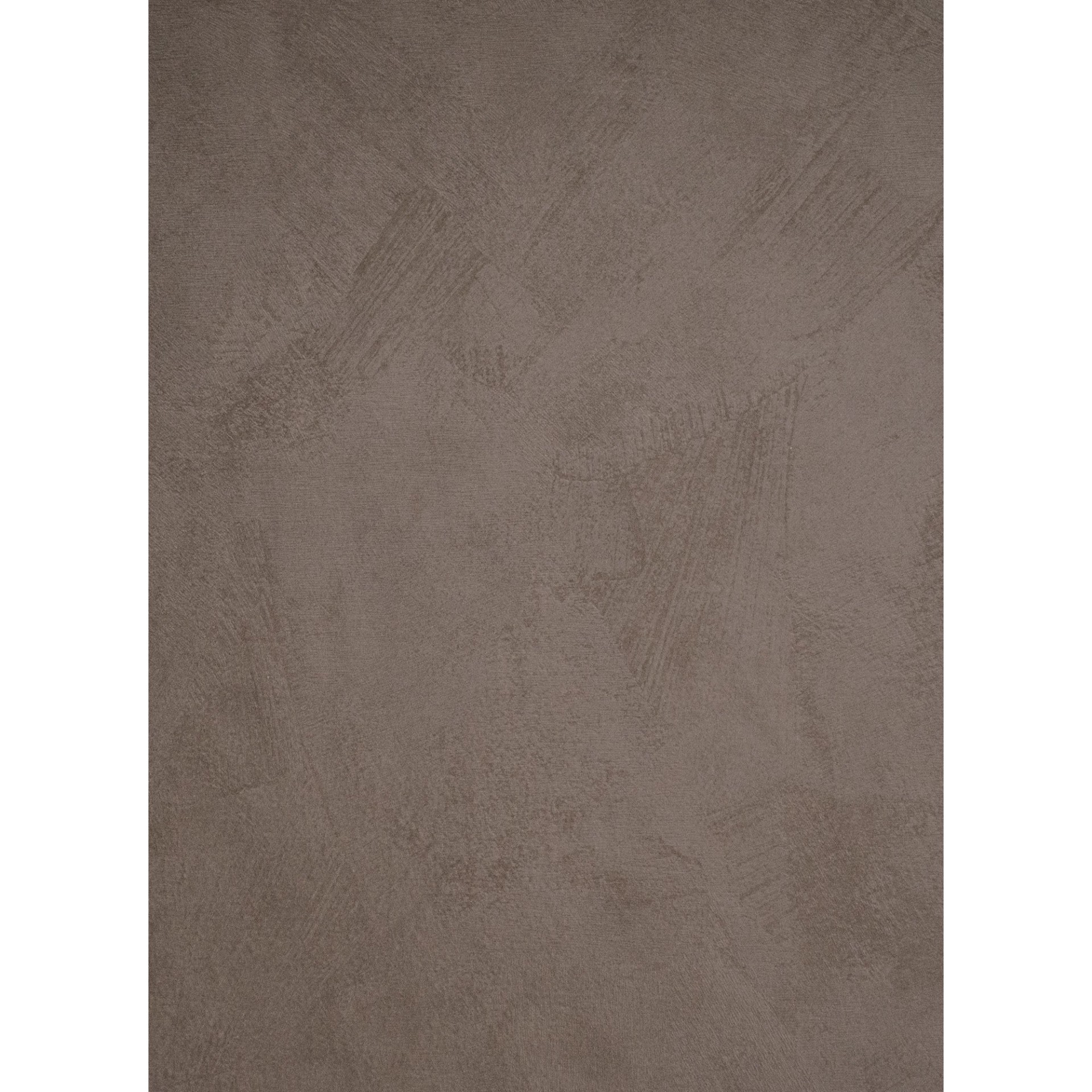 2017-TAUPE-TERRA Μελαμίνη Alfa Wood Taupe Terra 2017 - Image 1