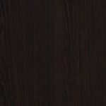 ΜΕΛΑΜΙΝΗ AKRITA 206 Π7 ΒΕΓΚΕ