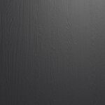 210 RGS3 Black VARIO