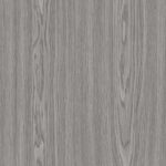 2122-Sedan-Eiche ALFAWOOD