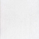 2200 ΛΟΥΣΤΡΟ ΛΕΥΚΟ