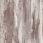 2207-Iceland-Oak ALFAWOOD