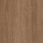 2304-White-Washed-Oak ALFAWOOD