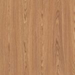 2307-Marmara-Oak ALFAWOOD