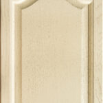 231 ΗΜΙΜΑΣΙΦ ΛΟΥΣΤΡΟ ΛΙΛΙΟΥΜ