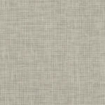 231-Π3-ΠΕΤΑΛΙΟΙ