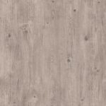 2314-Cinquento-Pine ALFAWOOD