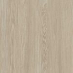 2315-Silver-Moon-Oak ALFAWOOD