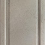 235 ΗΜΙΜΑΣΙΦ ΛΟΥΣΤΡΟ ΑΧΑΤΗΣ