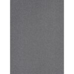 236 ΛΕΙΟ ΨΑΘΟΥΡΑ