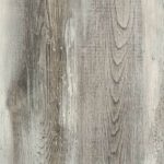 Πάγκος Κουζίνας Alfa Wood Exclusive 23L (stock*)