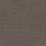 241 Π3 ΙΜΒΡΟΣ