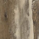 Πάγκος Κουζίνας Alfa Wood Exclusive 24L (stock*)
