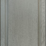 251-ΗΜΙΜΑΣΙΦ