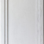 253-ΗΜΙΜΑΣΙΦ