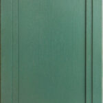 253 ΗΜΙΜΑΣΙΦ ΛΟΥΣΤΡΟ ΕΛΙΑ