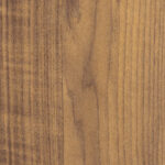 ΜΕΛΑΜΙΝΗ AKRITA 259 Π7 ΚΑΡΥΔΙΑ