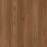 2602-Canyon-Mountain ALFAWOOD