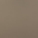 ΠΑΓΚΟΣ FENIX NTM® F2628