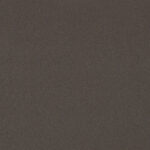 ΠΑΓΚΟΣ FENIX NTM® F2629