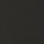 ΠΑΓΚΟΣ FENIX NTM® F2630