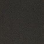 2630 FENIX FAB Πάγκος Κουζίνας