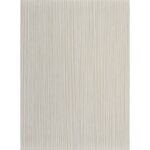 2902 OAK HORIZONTAL WHITE MATRIX