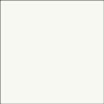 3000 R4 FAB Πάγκος Κουζίνας