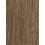 3002 OAK HORIZONTAL GREY MATRIX