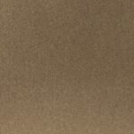 ΠΑΓΚΟΣ ΚΟΥΖΙΝΑΣ El Top 3004 GLOSS (STOCK*)