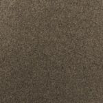 ΠΑΓΚΟΣ ΚΟΥΖΙΝΑΣ El Top 3008 GLOSS