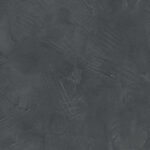 3010 R4 FAB Πάγκος Κουζίνας