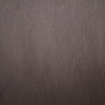 Μελαμίνη Alfa Wood Nutty Rays Rada 3011 (STOCK)