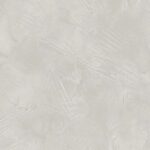 3011 FAB Πάγκος Κουζίνας