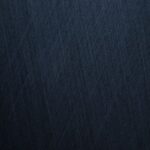 Μελαμίνη Alfa Wood Midnight Rays Rada 3012 (STOCK)