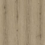 3020 R4 FAB Πάγκος Κουζίνας